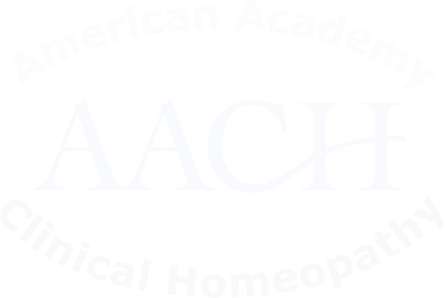 American Academy of Clinical Homeopathy
